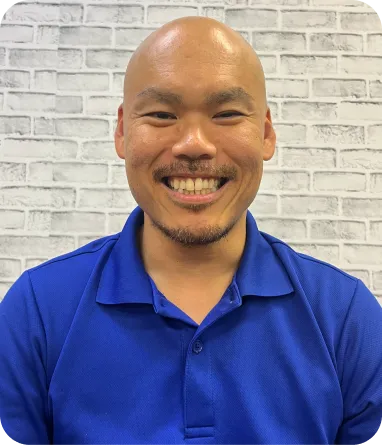 株式会社吉光代表 阿部 浩士